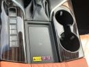 لكزس LX 600 LX600 VIP 3.5 لتر PTR أوتوماتيك // 2026 // كاملة المواصفات: مقاعد VIP، رادار وشاشة عرض رأسية، كاميرا