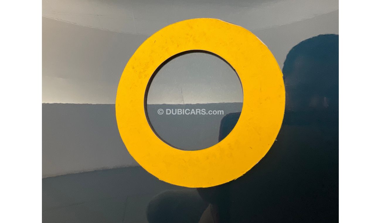 Peugeot 3008 Active | 1 year free warranty | 0 down payment | 7 day return policy