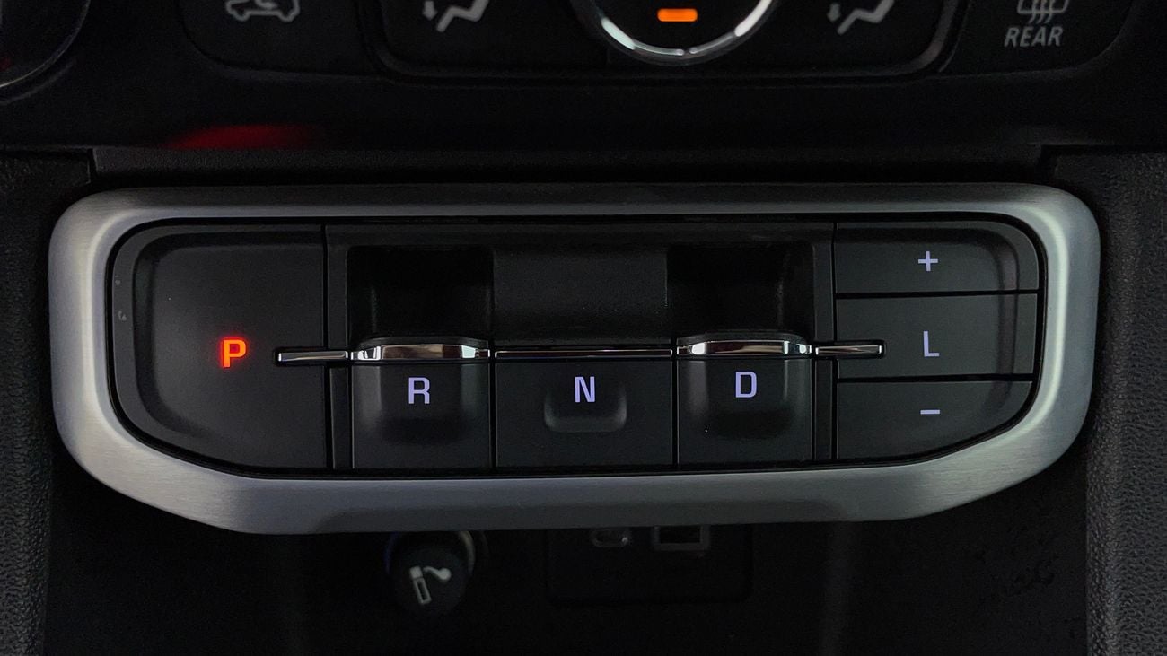 GMC Acadia SLE 3.6 | Zero Down Payment | Free Home Test Drive