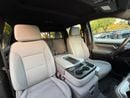 شيفروليه سيلفارادو 2022  Silverado 1500 American