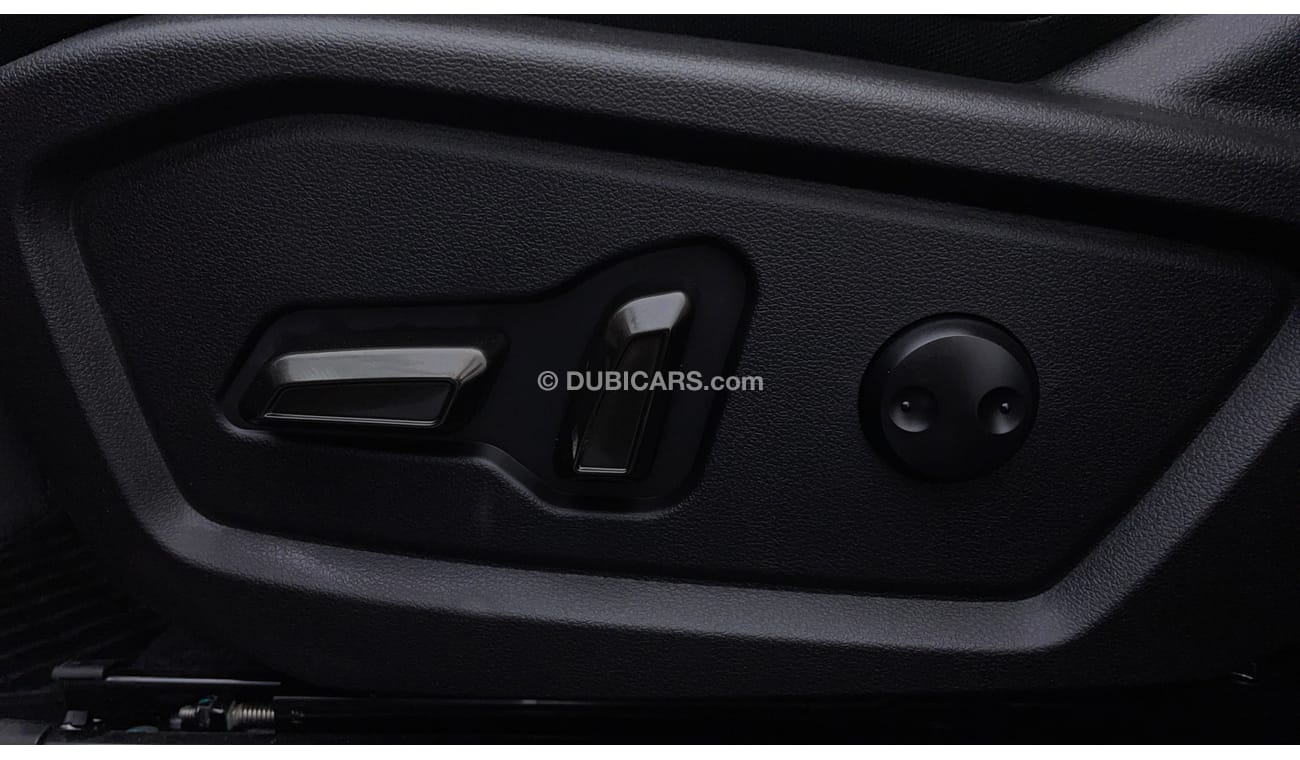 Skywell ET5 LUXURY 0.01 | Zero Down Payment | Free Home Test Drive