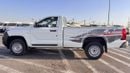 Mitsubishi L200 Mitsubishi L200 single cabin 2.4L 4x4