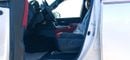Toyota Land Cruiser Land Cruiser LC300 GR SPORT 3.3L Diesel 2026YM