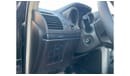 Toyota Prado “Offer”2010 Toyota Prado VX.R 4.0L V6 - 2023 Modified Full Option - UAE PASS