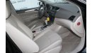 Nissan Sentra 1.8L S 2015 MODEL WITH WARRANTY