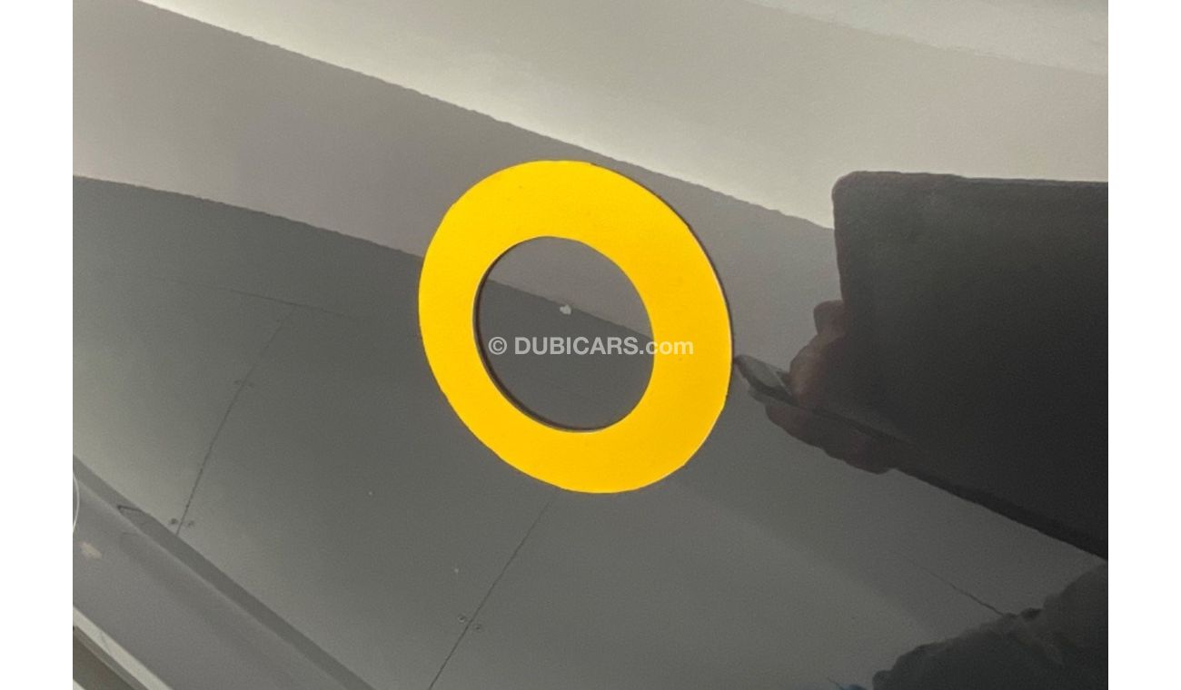 هيونداي توسون GLS / Comfort | سنة ضمان مجانية | 0 دفعة أولى | سياسة الإعادة بعد 7 أيام