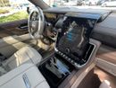 جي أم سي يوكون Denali 6.2l V8