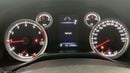 Toyota Land Cruiser 4.0 GXR 4WD AUTO | Guaranteed Warranty | 0 Down Payment