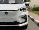 تشنجان بيم إستار STANDARD