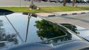 Toyota Prado TX-L ,Right Hand ,Diesel ,Sunroof ,Leather Electric Seats