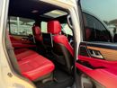 Toyota Land Cruiser GXR 4.0L (271 HP) 4WD