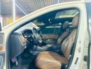 مرسيدس بنز S 400 AMG