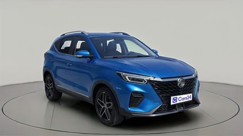 أم جي RX5 2023 LUXURY | AED 790/Month | 0 DP | 30 Day Return | Warranty