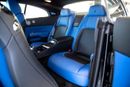 Rolls Royce Wraith STD Black Badge