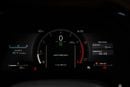 لكزس RX 350 ELITE