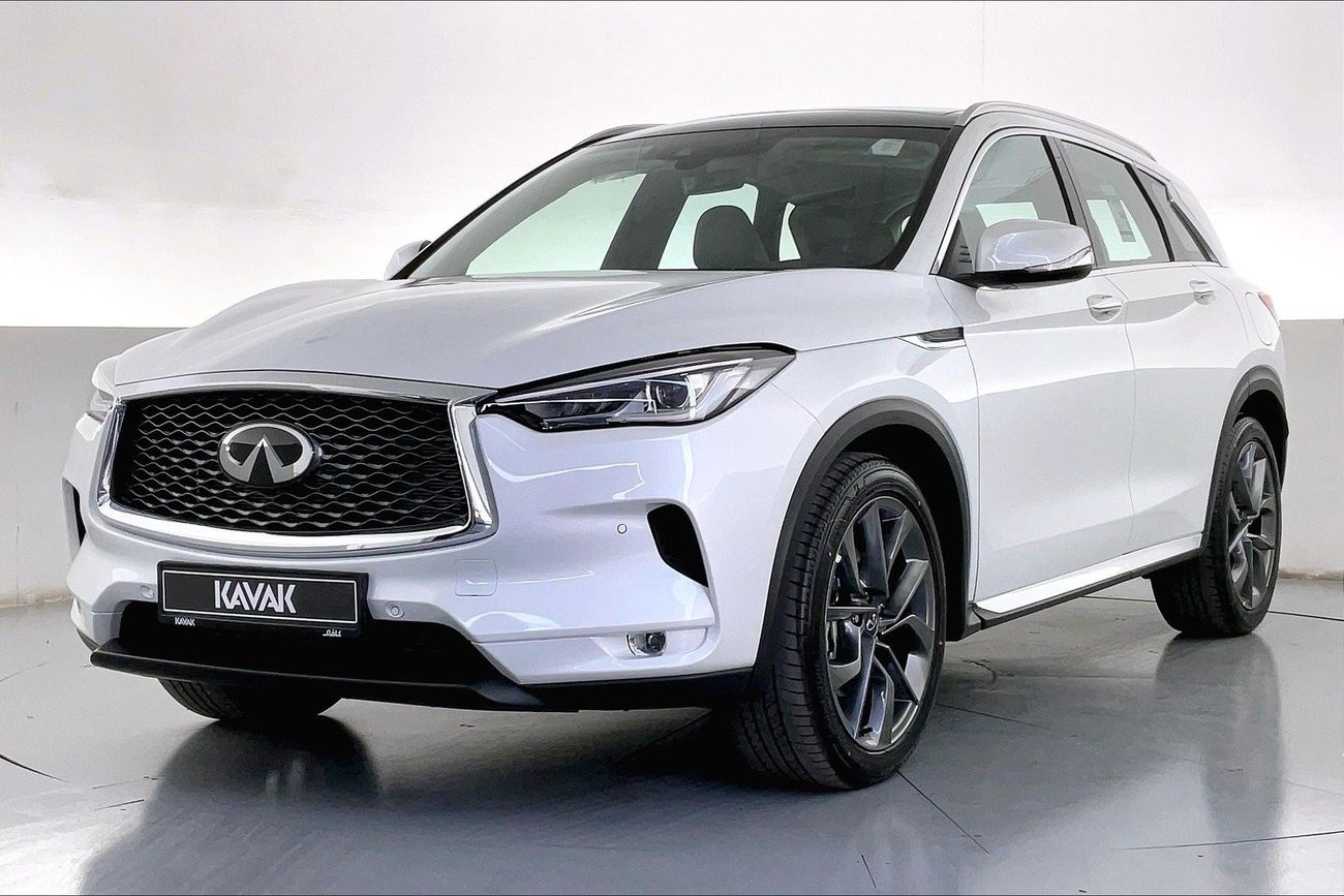 Suzuki Dzire GLX| 1 year free warranty | Exclusive Eid offer