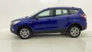 Ford Escape SE 2.5 | Zero Down Payment | Free Home Test Drive