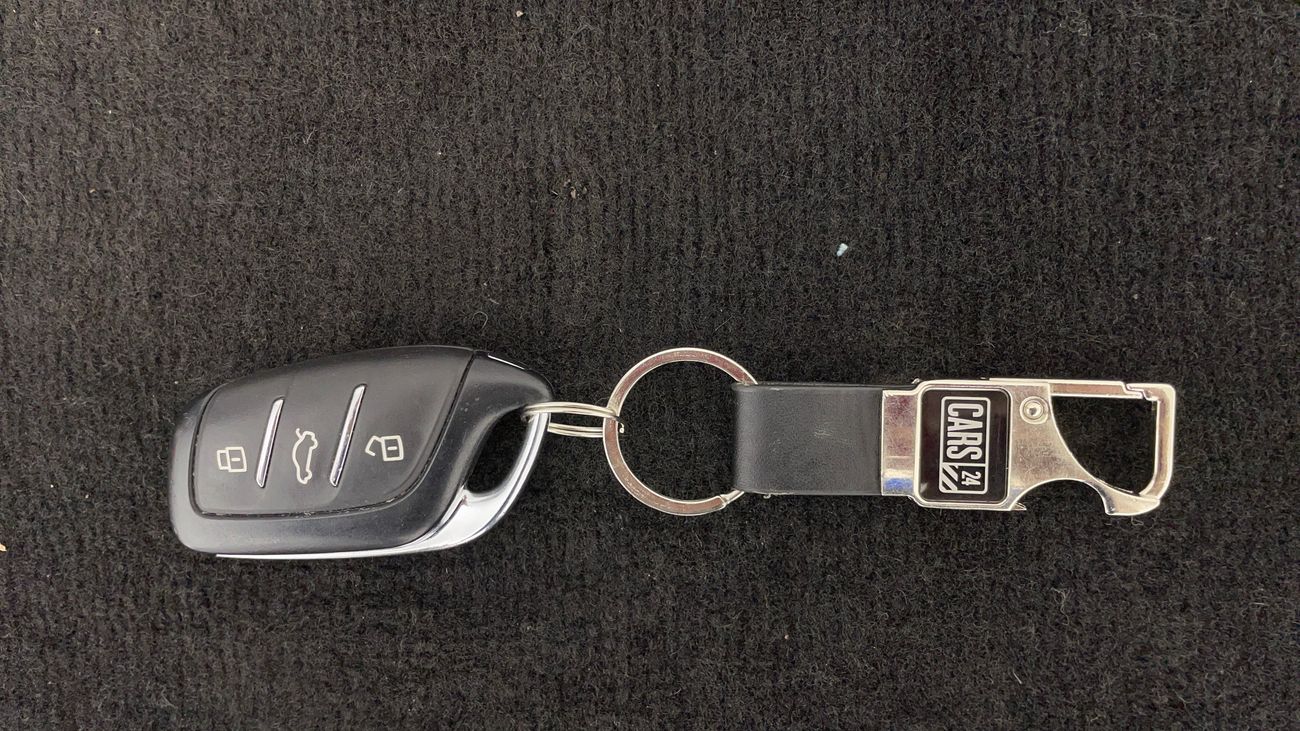 MG ZS STD 1.5 | Zero Down Payment | Free Home Test Drive