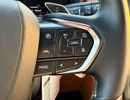 Lexus LX600 SIGNATURE || 3.5L V6 PETROL / RADAR / REAR ENTERTAINMENT SCREEN / HEADS UP DISPALY / COOL BOX (CODE