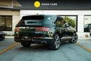 جينيسس GV80 Royal 3.5L AWD