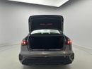 Audi A3 35 TFSI Advanced 1.4L 150hp (Ref# 03506)