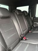 Mercedes-Benz G 63 AMG G 63 AMG | FULL OPTION | 35140km only