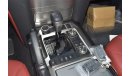 Toyota Land Cruiser VX V8 5.7L Petrol AT Xtreme Edition -