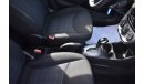 Chevrolet Spark 1.4 - Hatchback - WHT - 2019 "PRICE REDUCED"