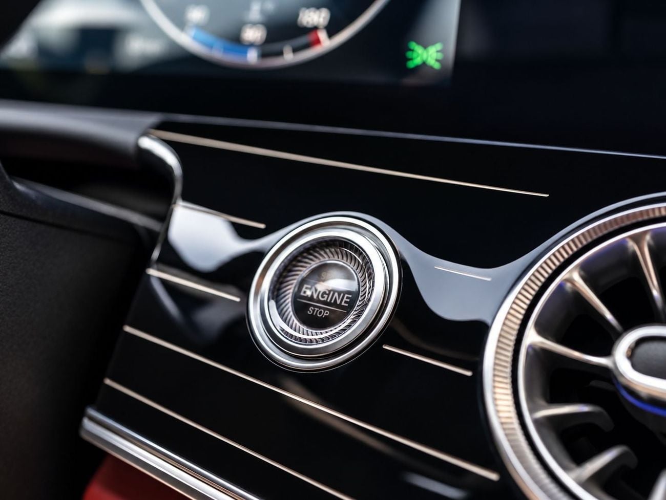 Mercedes Benz CLS350 STANDARD