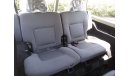 Nissan Patrol Safari 2 Doors Manual Transmission 2017 GCC