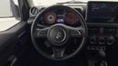 Suzuki Jimny GLX 1.5 | Zero Down Payment | Home Test Drive