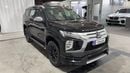 ميتسوبيشي مونتيرو سبورت 2023 PRIME EDITION | AED 1312/Month | 0 DP | 30 Day Return | Warranty | Service History
