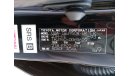 Toyota Land Cruiser TOYOTA LAND CRUISER PRADO RIGHT HAND DRIVE (PM983)