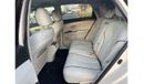 تويوتا فينزا 2015 LEATHER SEATS V4 - 2.7L AWD USA IMPORTED - FOR UAE 5%VAT & 5% DUTY APPLIES UAE PASS