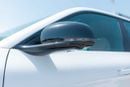 Changan Nevo Q05 Changan Nevo Q07 1.5 Plug-In 2025
