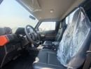 تويوتا هيلوكس Toyota hilux tamaraw 2026 black single cabin 2 4L diesel LHD automatic gear 2x4 gcc specs
