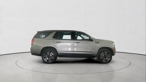 نيسان إكس تريل S 7-Seats | شامل الضمان | 0 ﺪﻔﻋﺓ ﺃﻮﻟﻯ