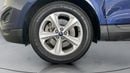 Ford Edge 2.0 ECOBOOST AUTO SE 4WD | Guaranteed Warranty | 0 Down Payment