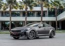 Kia Stinger Stinger GT-Line | 1,861 P.M | 0% Downpayment | Warranty