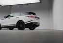 Land Rover Range Rover Velar R-DYNAMIC HSE