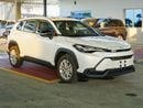 Toyota Frontlander 2026 TOYOTA FRONTLANDER 2.0L HYBRID LUXURY EDITION BRAND NEW 0KM
