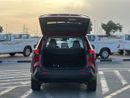 Toyota RAV4 XLE 2025 Toyota Rav4 Full Option 2.5L V4 - Rear Camera - Leather Seat - AWD 4x4 - Push Start - Low