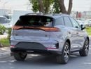 بي واي دي تانغ BYD Tang DM-i 2025 - Brand New - 7 SEATER (FULL OPTION)