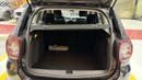 Renault Duster NO CONVENIENCE FEES | UNDER WARRANTY | 0% DOWN PAYMENT | CERTIFIED PRE-OWNED |