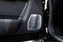 BAW 212 T01 Adventurer GCC Specs 2.0L Turbo 4 Cylinders 2026 Brand New
