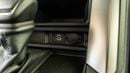Toyota Land Cruiser GXR LC GXR 3.5 TT || Mid || 2026