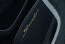 Lamborghini Huracan STERRATO 2023 (1 OF 1499) 60 Anniversary Edition, Brand New