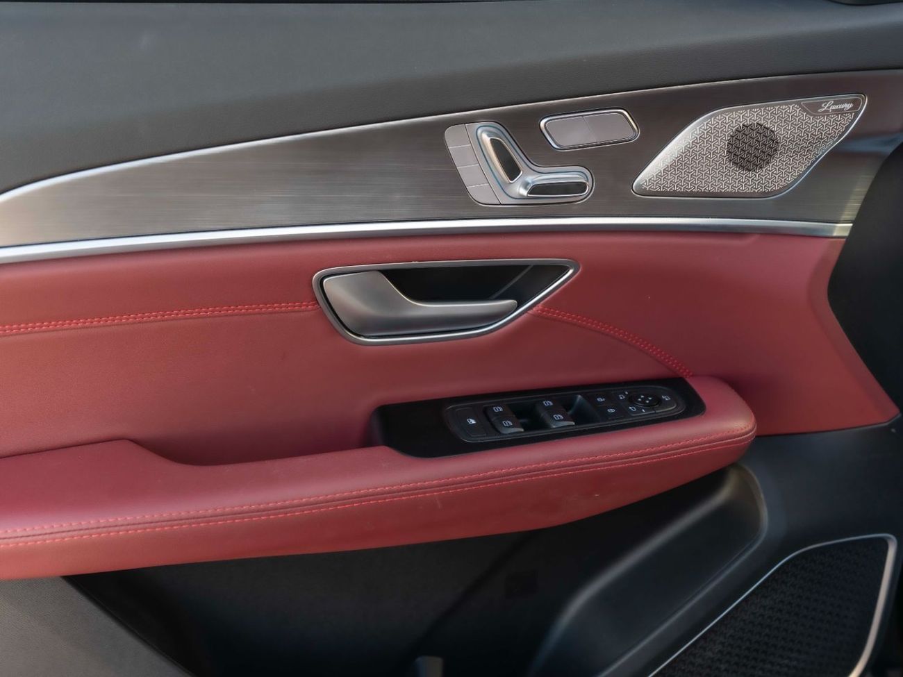 Jetour X70 Plus Comfort 1.6T