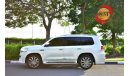 Toyota Land Cruiser 2020 MODEL 200  GX-R V8 4.5L TURBO DIESEL  AUTOMATIC PLATINUM