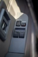 Toyota Land Cruiser 70 78 4.2L DSL 2025YM